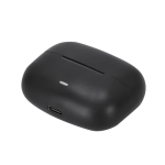 Écouteurs traducteurs instantanés avec application téléphone deuxième vue