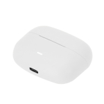 Écouteurs traducteurs instantanés avec application téléphone troisième vue