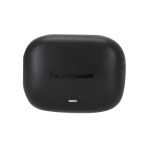 Écouteurs traducteurs instantanés avec application téléphone quatrième vue