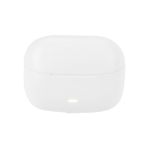 Écouteurs traducteurs instantanés avec application téléphone cinquième vue