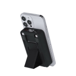 Batterie externe magnétique Magsafe avec support 10 000 mAh cinquième vue