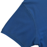 Polo unisexe coton piqué, manches courtes, plusieurs coloris, 180 g/m² cinquième vue