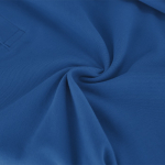 Polo unisexe coton piqué, manches courtes, plusieurs coloris, 180 g/m² sixième vue