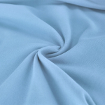 Polo femme 100 % coton piqué, manches courtes 180 g/m² septième vue