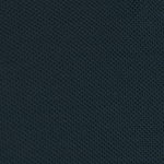 Polo enfant manches courtes en coton piqué, col côtelé 180 g/m² quatrième vue