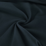 Polo enfant manches courtes en coton piqué, col côtelé 180 g/m² sixième vue