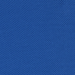 Polo enfant manches courtes en tissu technique respirant 180 g/m² quatrième vue