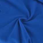 Polo enfant manches courtes en tissu technique respirant 180 g/m² sixième vue