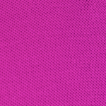 Polo femme ajusté manches courtes en tissu technique 180 g/m² quatrième vue