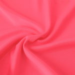 T-shirt technique femme manches courtes raglan polyester 135 g/m² troisième vue