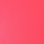 T-shirt technique femme manches courtes raglan polyester 135 g/m² quatrième vue