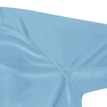 T-shirt technique enfant en polyester à manches courtes 135 g/m² cinquième vue