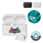 Écouteurs ouverts résistants à la transpiration de la marque Philips