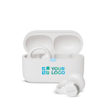 Écouteurs ouverts résistants à la transpiration de la marque Philips vue principale