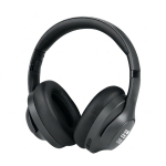 Casque sans fil avec réduction de bruit Muse 50 h vue principale