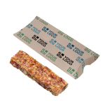 Pantalon de running homme en polyester 110 g/m² Roly Direct Thema vue principale