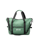 Sac multifonction en coton recyclé avec sangle bandoulière vue principale