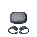 Écouteurs sans fil avec écran tactile et étanchéité IPX6 vue principale