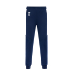 Pantalon de sport long unisexe avec poches 210 g/m² Roly Direct Urus vue principale