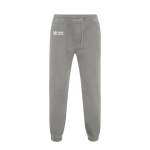 Pantalon de jogging unisexe en coton, poches latérales 390 g/m² Roly vue principale