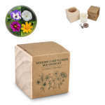 Kit de semis avec pots et substrat en fibre de coco68625b3d9b0dbdfc39964453