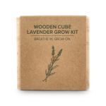 Kit de culture de lavande avec pot et substrat de coco68625b429b0dbdfc3996455c couleur naturel quatrière vue