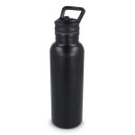 Bouteille isotherme en inox avec embout et anse assortie 500 ml68625b3e9b0dbdfc3996448f couleur noir