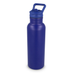 Bouteille isotherme en inox avec embout et anse assortie 500 ml68625b3e9b0dbdfc3996448f couleur bleu