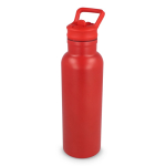 Bouteille isotherme en inox avec embout et anse assortie 500 ml68625b3e9b0dbdfc3996448f couleur rouge