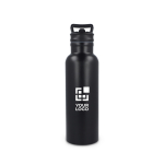 Bouteille isotherme en inox avec embout et anse assortie 500 ml68625b3e9b0dbdfc3996448f vue principale