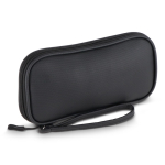 Pochette organisatrice technique en polyester 600D avec PU