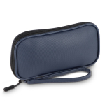 Pochette organisatrice technique en polyester 600D avec PU
