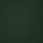 T-shirt adulte à manches courtes en coton avec col rond 150 g/m²