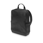 Sac à dos urbain à plusieurs compartiments Moleskine Classic 15'' couleur noir