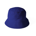 Bob en nylon et polyester pour l’extérieur68625b3f9b0dbdfc399644bf couleur bleu première vue