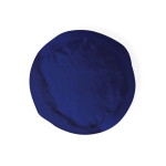Bob en nylon et polyester pour l’extérieur68625b3f9b0dbdfc399644bf couleur bleu deuxième vue
