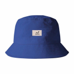 Bob en nylon et polyester pour l’extérieur68625b3f9b0dbdfc399644bf couleur bleu quatrième vue