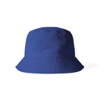 Bob en nylon et polyester pour l’extérieur68625b3f9b0dbdfc399644bf couleur bleu