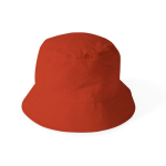 Bob en nylon et polyester pour l’extérieur68625b3f9b0dbdfc399644bf couleur rouge première vue