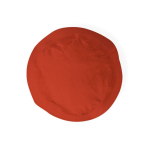 Bob en nylon et polyester pour l’extérieur68625b3f9b0dbdfc399644bf couleur rouge deuxième vue