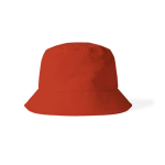 Bob en nylon et polyester pour l’extérieur68625b3f9b0dbdfc399644bf couleur rouge