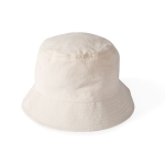 Bob en nylon et polyester pour l’extérieur68625b3f9b0dbdfc399644bf couleur naturel première vue