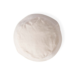 Bob en nylon et polyester pour l’extérieur68625b3f9b0dbdfc399644bf couleur naturel deuxième vue