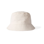 Bob en nylon et polyester pour l’extérieur68625b3f9b0dbdfc399644bf couleur naturel