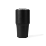 Mug isotherme en acier inoxydable anti-fuite avec anse 600 ml68625b429b0dbdfc39964538 couleur noir quatrième vue