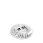 Câble en plastique recyclé tout-en-un avec charge rapide 60 W vue principale