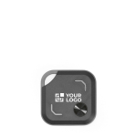 Localisateur compact en plastique recyclé pour un usage quotidien vue principale
