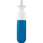 Gourde en acier inoxydable avec paille Dopper Original 450 ml cinquième vue