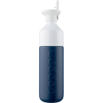 Gourde isotherme en inox en 3 pièces Dopper Insulated 580 ml première vue