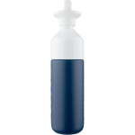 Gourde isotherme en inox en 3 pièces Dopper Insulated 580 ml troisième vue